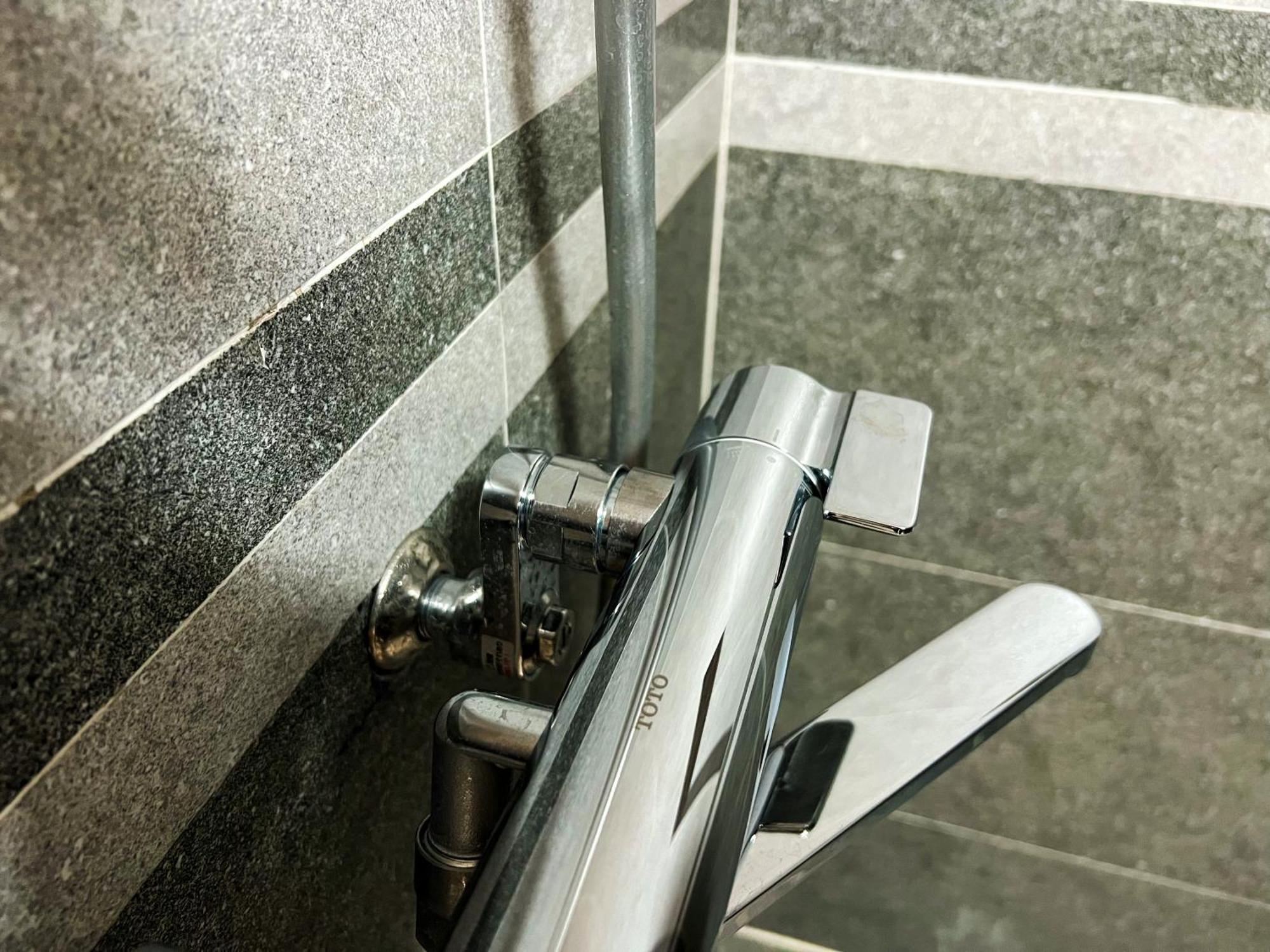 Ven Ho Hotel Ανόι Εξωτερικό φωτογραφία